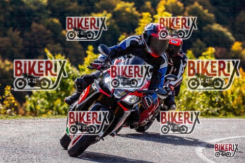 Forca d Acero 12-10-25 h11-04 0354