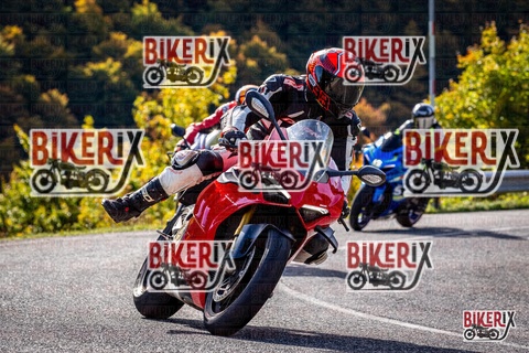 Forca d Acero 12-10-25 h11-04 0356