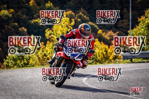 Forca d Acero 12-10-25 h11-04 0357