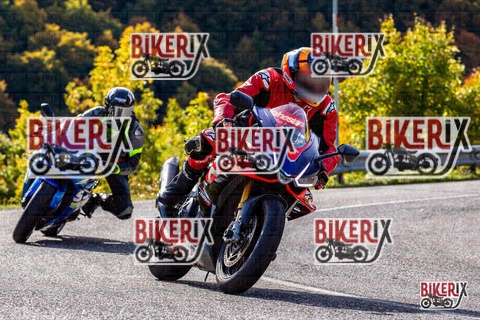 Forca d Acero 12-10-25 h11-04 0358