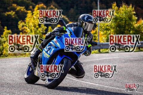 Forca d Acero 12-10-25 h11-04 0359