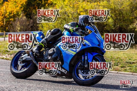 Forca d Acero 12-10-25 h11-04 0361