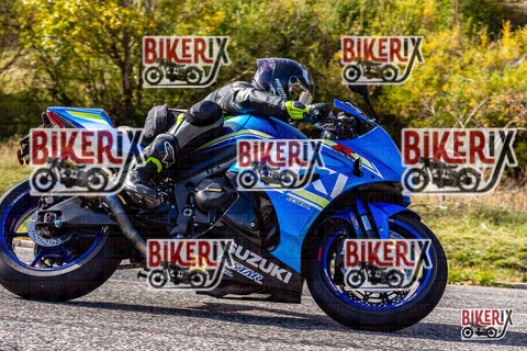 Forca d Acero 12-10-25 h11-04 0362