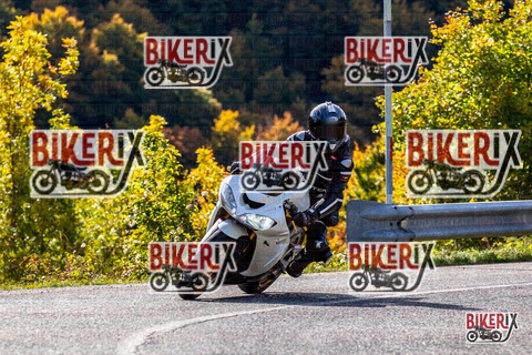 Forca d Acero 12-10-25 h11-04 0363