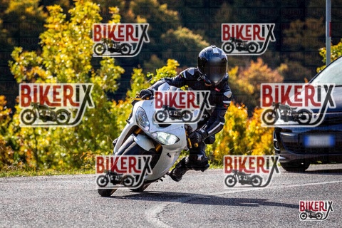 Forca d Acero 12-10-25 h11-04 0364