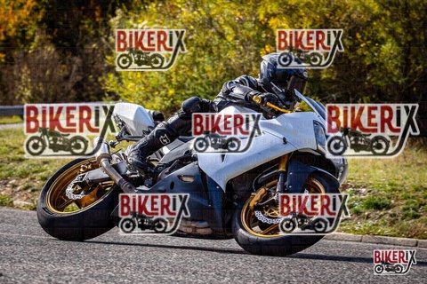 Forca d Acero 12-10-25 h11-04 0365