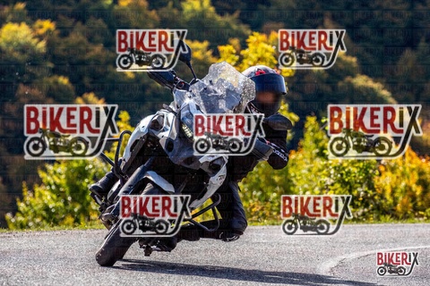 Forca d Acero 12-10-25 h11-05 0367