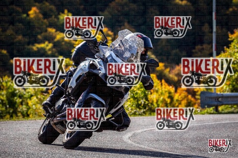 Forca d Acero 12-10-25 h11-05 0368