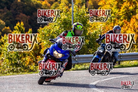 Forca d Acero 12-10-25 h11-06 0370