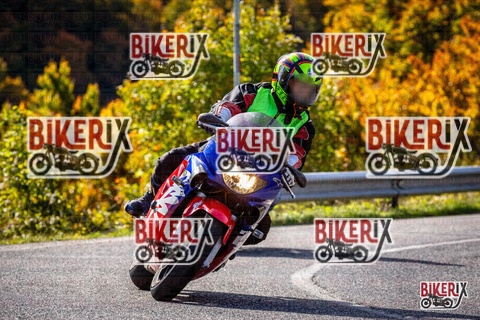 Forca d Acero 12-10-25 h11-06 0371