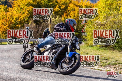 Forca d Acero 12-10-25 h11-06 0374