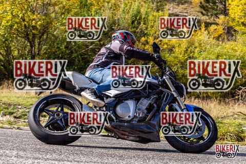 Forca d Acero 12-10-25 h11-06 0375