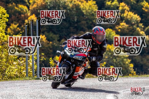 Forca d Acero 12-10-25 h11-06 0377