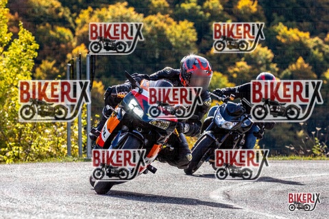 Forca d Acero 12-10-25 h11-06 0378