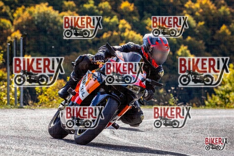 Forca d Acero 12-10-25 h11-06 0379