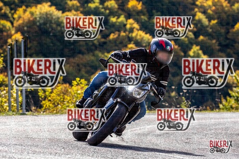 Forca d Acero 12-10-25 h11-06 0380