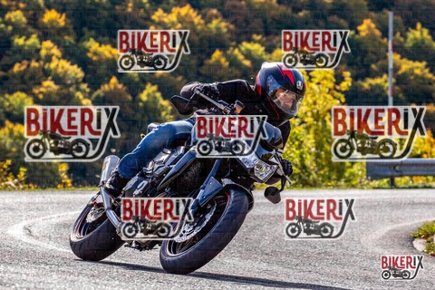 Forca d Acero 12-10-25 h11-06 0381