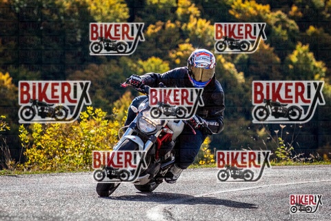 Forca d Acero 12-10-25 h11-06 0382