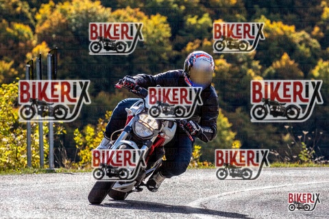 Forca d Acero 12-10-25 h11-06 0383