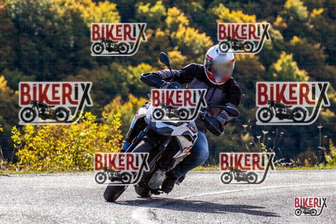 Forca d Acero 12-10-25 h11-06 0386