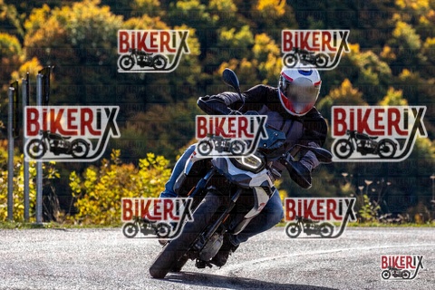 Forca d Acero 12-10-25 h11-06 0387