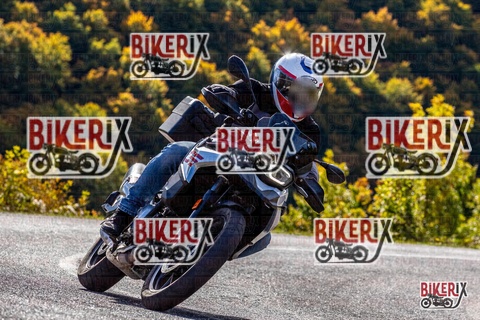 Forca d Acero 12-10-25 h11-06 0388