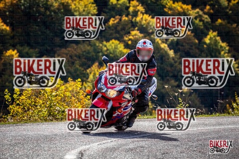 Forca d Acero 12-10-25 h11-07 0390