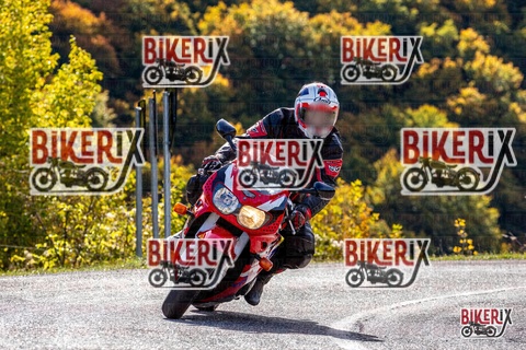 Forca d Acero 12-10-25 h11-07 0392