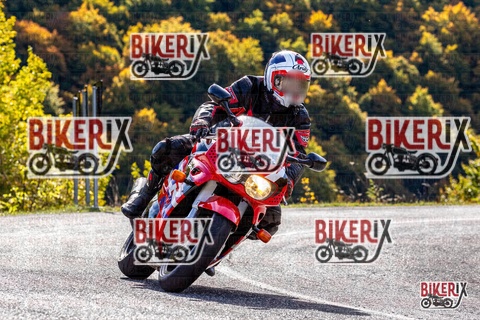 Forca d Acero 12-10-25 h11-07 0393