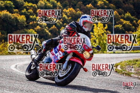 Forca d Acero 12-10-25 h11-07 0394