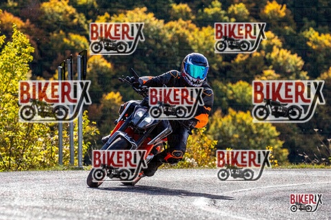 Forca d Acero 12-10-25 h11-08 0395