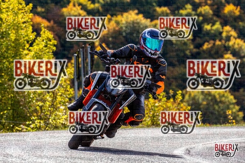 Forca d Acero 12-10-25 h11-08 0396