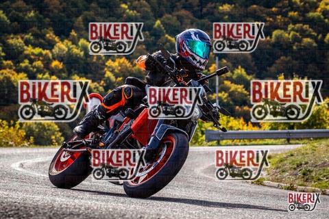 Forca d Acero 12-10-25 h11-08 0398