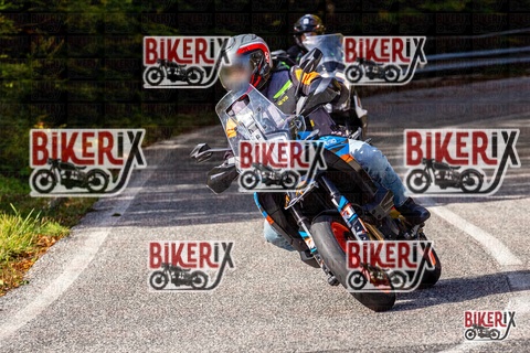 Forca d Acero 12-10-25 h11-09 0400