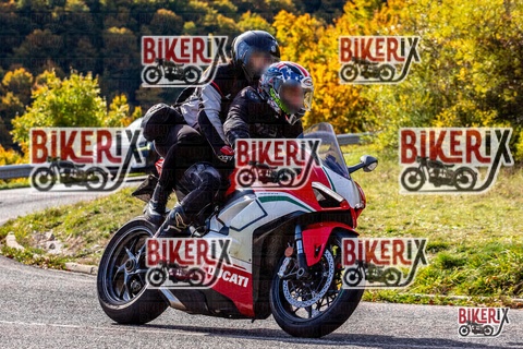 Forca d Acero 12-10-25 h11-10 0404