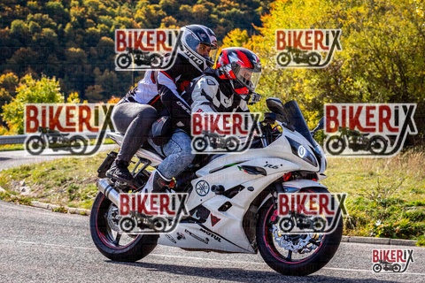 Forca d Acero 12-10-25 h11-10 0408