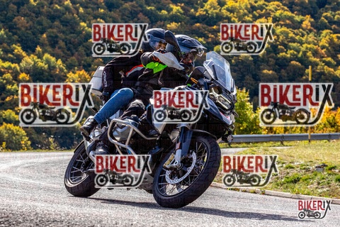 Forca d Acero 12-10-25 h11-12 0417