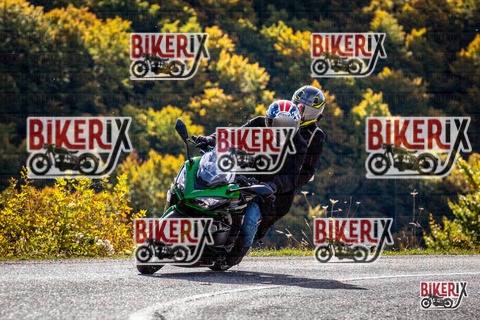 Forca d Acero 12-10-25 h11-16 0418