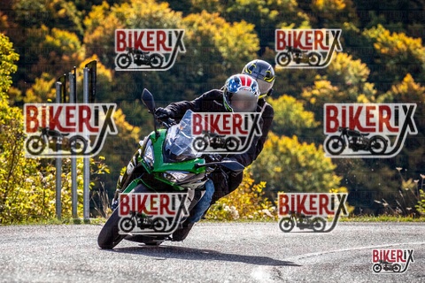 Forca d Acero 12-10-25 h11-16 0419