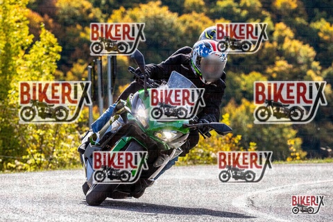 Forca d Acero 12-10-25 h11-16 0420