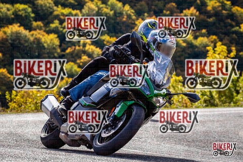 Forca d Acero 12-10-25 h11-16 0421