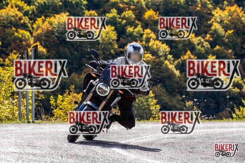 Forca d Acero 12-10-25 h11-16 0422