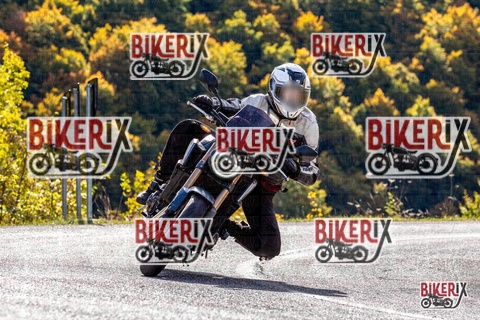 Forca d Acero 12-10-25 h11-16 0423