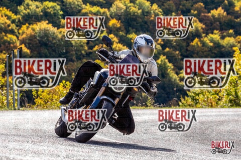 Forca d Acero 12-10-25 h11-16 0424