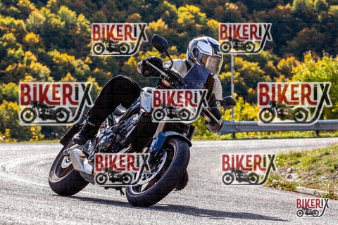 Forca d Acero 12-10-25 h11-16 0425