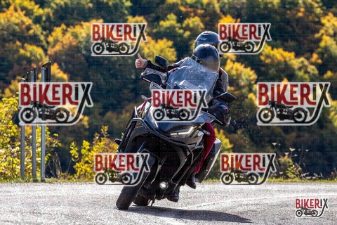 Forca d Acero 12-10-25 h11-16 0430