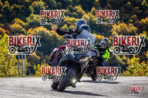 Forca d Acero 12-10-25 h11-16 0431