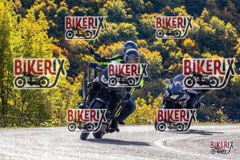 Forca d Acero 12-10-25 h11-16 0432