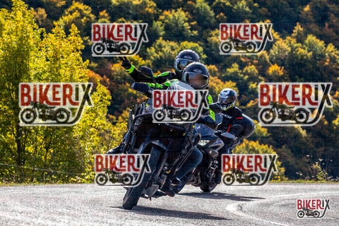 Forca d Acero 12-10-25 h11-16 0433