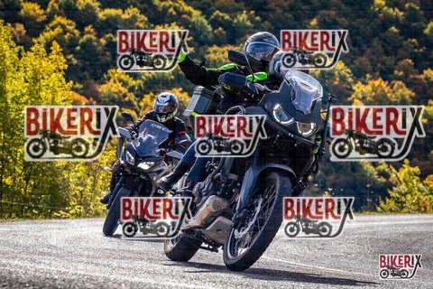 Forca d Acero 12-10-25 h11-16 0434